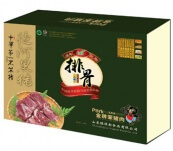 排骨禮盒