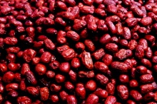 透過(guò)獨(dú)家養(yǎng)殖理念 看黑豬品牌哪家好？