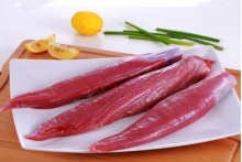 黑豬肉報價“節(jié)節(jié)高升”，消費(fèi)者疑惑難解