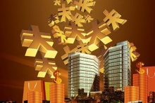 投資創(chuàng)業(yè)加盟  成功者擁有的5個特點(diǎn)