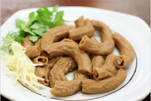 教您如何做一名合格的熟食招商加盟代理