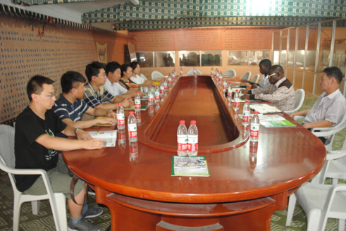 徒河黑豬連鎖加盟