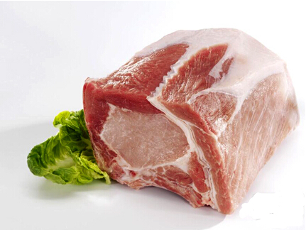 高端冷鮮肉加盟連鎖