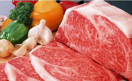 有機黑豬肉價格