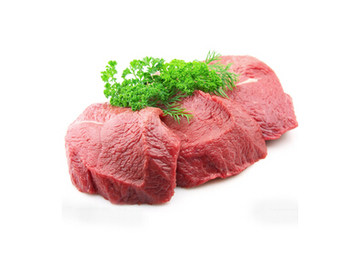 有機(jī)黑豬肉價(jià)格