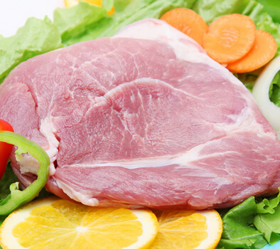 黑豬肉價格行情