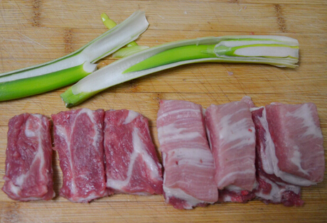 黑豬肉價(jià)格