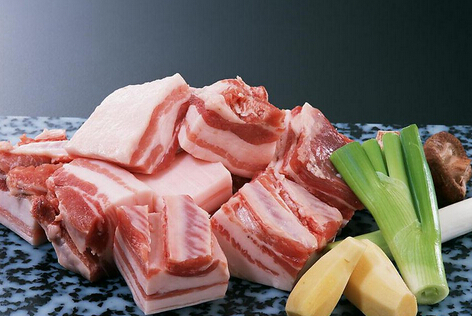 黑豬肉價(jià)格