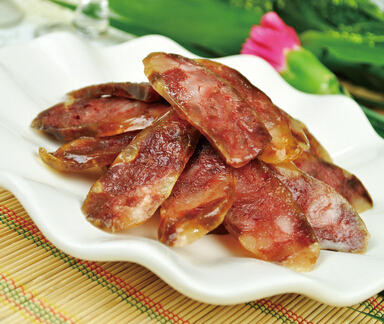 綠色有機(jī)豬肉