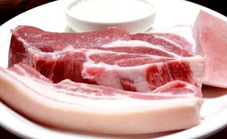 冷鮮肉加盟代理