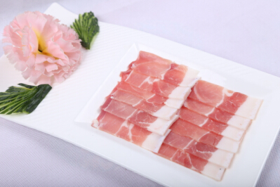 冷鮮肉加盟哪個好