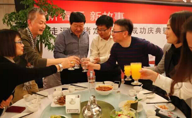 人人投項(xiàng)目