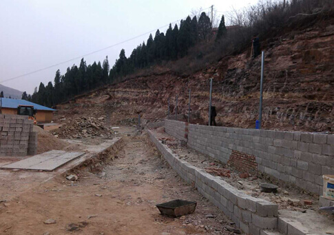 徒河黑豬狂豬樂園