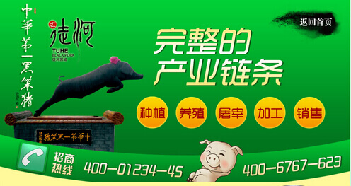 招商加盟好項(xiàng)目