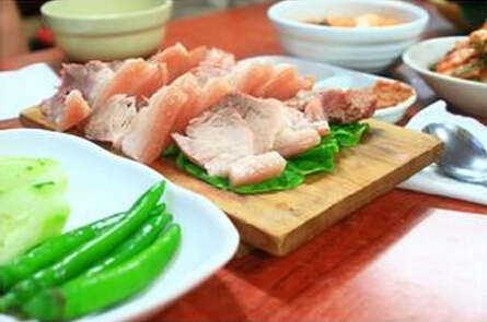 黑豬肉價(jià)格